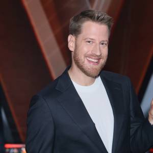 Robert Stockinger bez ogródek o odejściu z TVN. „Cieszę się, że tam nie jestem”