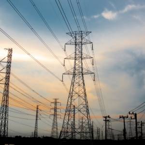 Stanowisko prezesa PGE... Co z energią i ciepłem wobec wojny na Ukrainie?