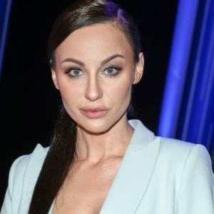 Maja Hirsch zniknęła z "BrzydUli 2". Teraz ujawnia, czy to była jej decyzja. Wypowiedź aktorki może zaskoczyć! 