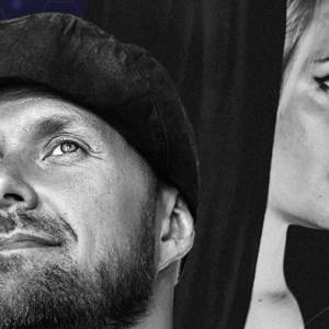 Sunrise Festival 2019: Kolejne gwiazdy imprezy ogłoszone! Sprawdź, kto jeszcze wystąpi!