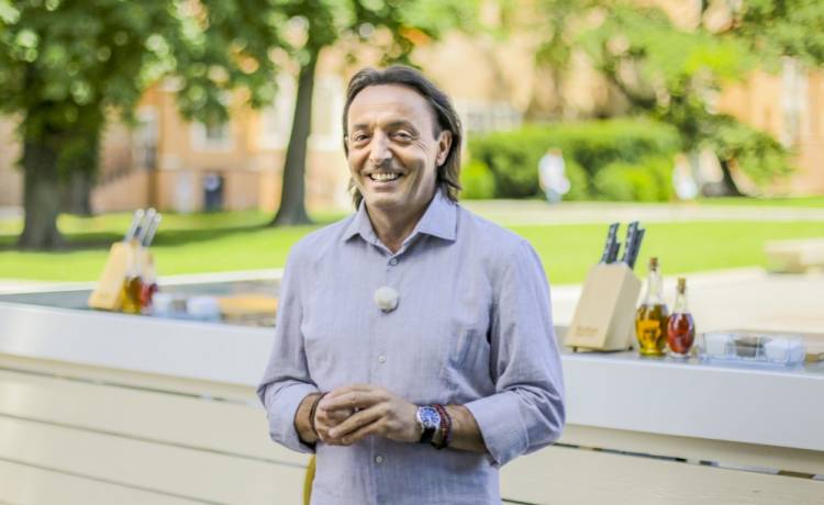 MasterChef 9. Pierwszy odcinek nowego sezonu już dzisiaj!                                                                   