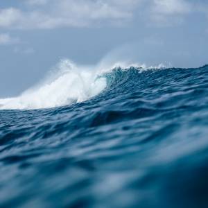 W obrębie tysięcy kilometrów nie ma żywej duszy. Czym jest Punkt Nemo?