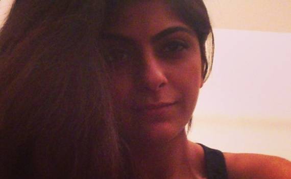 Nie żyje gwiazda "Top Chefa". Fatima Ali miała 29 lat