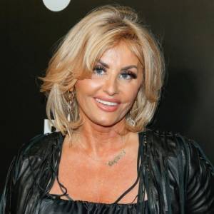 Gwiazda "Królowych życia" pokazała ukochanego? Dagmara Kaźmierska opublikowała czułe zdjęcie