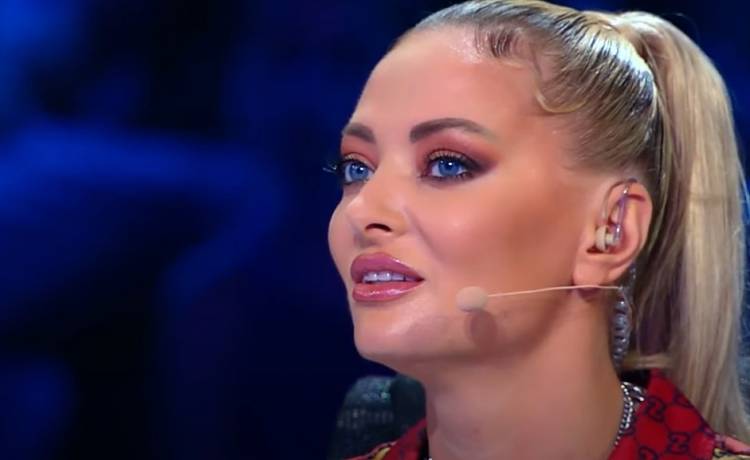 Polak zachwycił jurorów w zagranicznej odsłonie X Factora! 22-latek przeszedł do kolejnego etapu [WIDEO]
