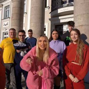 Team X ma już milion subskrypcji na YouTubie. Ogłasza też casting na nowego członka zespołu!