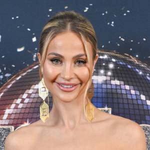 Żudziewicz skomentowała werdykt w „Tańcu z gwiazdami”. Wymowne słowa