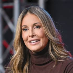 Małgorzata Rozenek poruszona tym, co zrobił jej syn. „Zasłużyłeś na to”