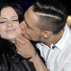 Niebywała metamorfoza Eweliny z "Warsaw Shore"! Uczestniczka show chwali się w sieci efektami diety 