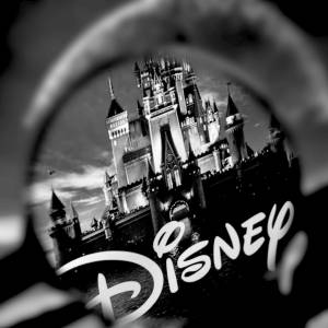 Zmarła Legenda Disneya. Słynna animatorka miała 111 lat