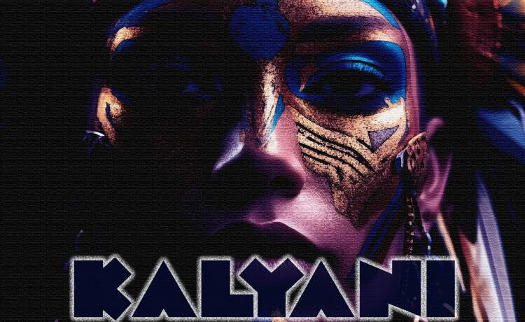 Wkrótce premiera najnowszego musicalu "Kalyani" 