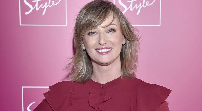 "Big Brother": Filip Chajzer nowym prowadzącym. Dlaczego zastąpił Ulę Chincz?