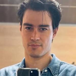 Aktor z hitu Netflixa przebywa w szpitalu. Sytuacja jest poważna