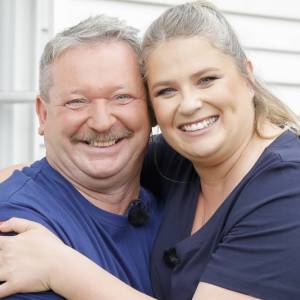 Spadła oglądalność "Naszego nowego domu". Polsat podjął decyzję w sprawie programu