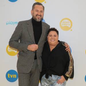 Niezwykłe wydarzenie w „Dzień Dobry TVN”! Wellman i Prokop przerywają milczenie