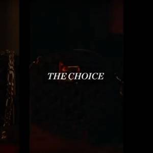 Polska fotografka autorką nowej kampanii Balmain! Sonia Szóstak wyróżniona przez francuski dom mody 