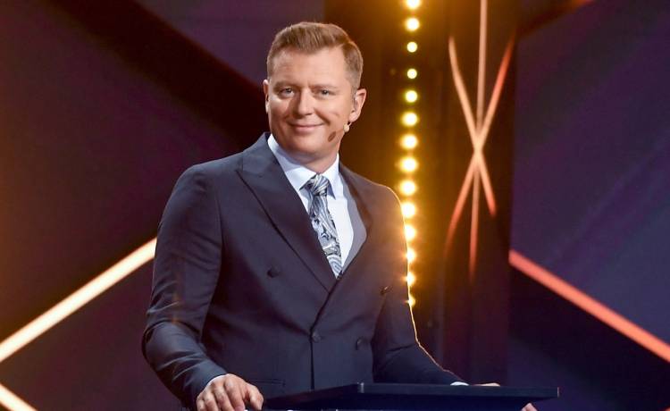 Niespodziewana zmiana z "Jaka to melodia". Podali już wszystko oficjalnie