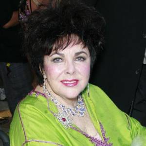 Rozwody gwiazd. Kto miał najwięcej miłosnych niepowodzeń?