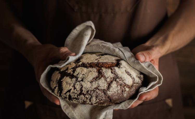 fot. shutterstock.com