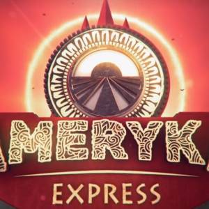 "Ameryka Express 2". "Różal" oficjalnie wraca do programu! Pojawi się prawdziwe trzęsienie ziemi! Opis 7. odcinka