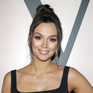 Paulina Krupińska odświeżyła swój wygląd. Fani: "Cudownie" [FOTO]