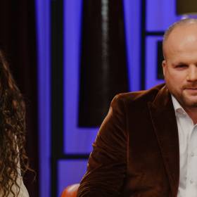 Anna i Marcin z „Rolnik szuka żony” pokazali takie zdjęcia. Niewiele osób wiedziało