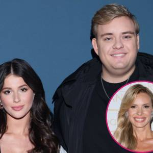 To ona była odpowiedzialna za przygotowanie ślubu Roksany Węgiel. Postawili na znaną ekspertkę 