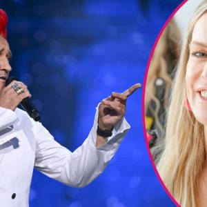 Marta Wiśniewska szczerze o żonach byłego męża: „Ja po prostu...” 