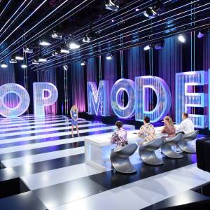 "Top Model 10". Wypadek na planie programu! Uczestniczka skręciła kostkę