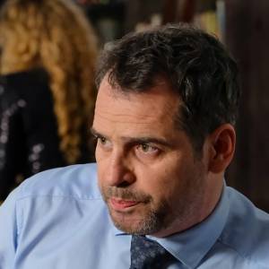 "Przyjaciółki". Trudne rozmowy i... podejrzenie zdrady! Co wydarzy się w nadchodzącym odcinku? [ZWIASTUN]