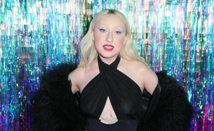 Eurowizja 2024: Luna na 4. miejscu? Ranking jest jednoznaczny