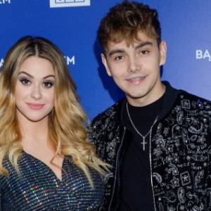 Sylwia Przybysz nie kryje szczęścia. Opublikowała to wideo z córeczką w roli głównej