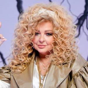 Magda Gessler w "Kuchennych rewolucjach" zwróciła uwagę na nadwagę córki właścicielki. Mocne słowa