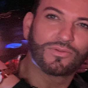 Gabriel Seweryn twierdzi, że Magda Gessler przetrzymuje futro z jego pracowni. Upomniał się o zwrot po zdjęciem celebrytki