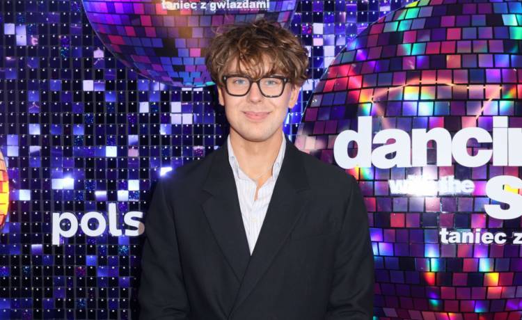 fot. Wojciech Olkusnik/East News