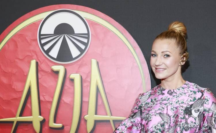 Kto wygrał 4. Edycję „Azja Express”? Finał pełen emocji za nami!