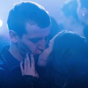 Poniedziałek bez "Kodu genetycznego". Skąd ta decyzja? Czy będą kolejne odcinki? Sprawdź!