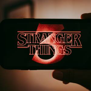 "Stranger Things". To już koniec serialu? 
