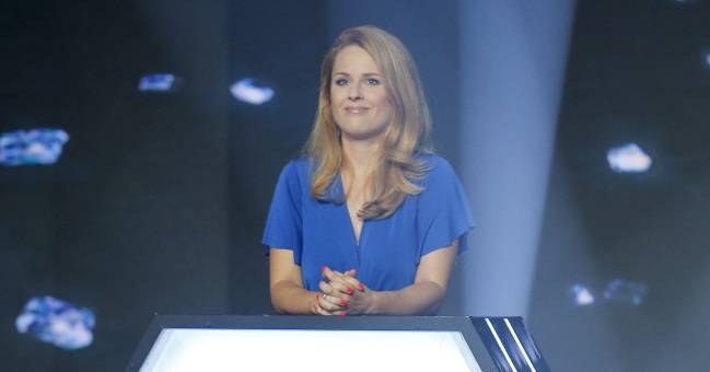 Kaczorowska i Paschalska zawdzięczają mu sławę. Co dalej z serialem "Klan"?