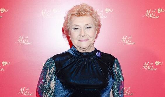 "M jak Miłość" wraca do TV! Co nie spodobało się widzom?