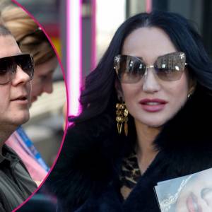 Donatan o Justynie Steczkowskiej na Eurowizji. Padły gorzkie słowa                                    