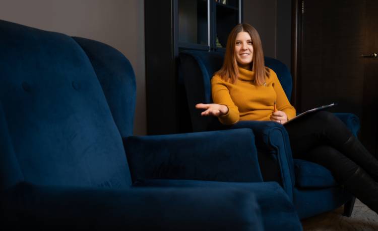 fot. shutterstock.com