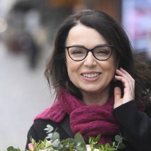 Pakosińska i Wojdyło dołączają do "Pytania na śniadanie". Podano, kiedy zadebiutują