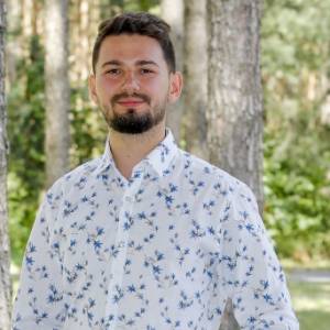 "Rolnik szuka żony". Tomasz dał kolejną szansę Katarzynie? W sieci huczy od plotek!  