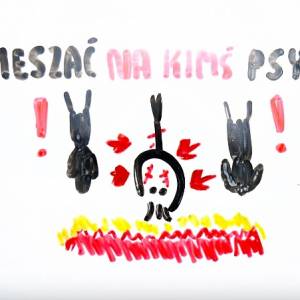Skąd wzięły się polskie powiedzenia? Już teraz poznaj ich mroczne historie! [WIDEO]
