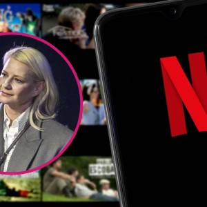 Polacy nie oderwą się od ekranu. Długo wyczekiwany serial już na Netflixie