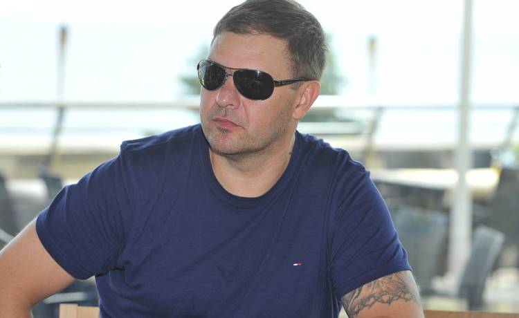 Tomasz Karolak ujawnia prawdę o "Rodzince.pl". Gorzkie wyznanie aktora