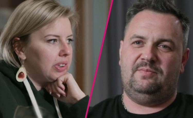 Uczestnicy „Ślubu od pierwszego wejrzenia 10”, fot. Player