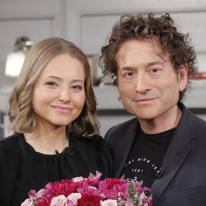 Rubikowie z kolejnym sukcesem w USA. "Nie zastanawialiśmy się ani chwili"