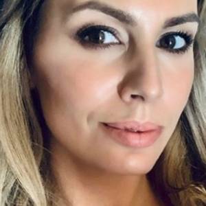 Agnieszka Hyży na zdjęciu sprzed lat. Prezenterka wspomina pierwszy dzień szkoły